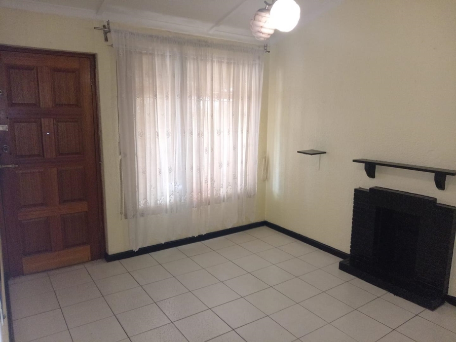 3 Bedroom Property for Sale in Heideveld Western Cape